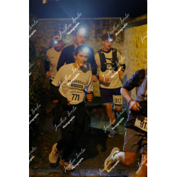 2025-11-15_20-26-47_JI_L3498_ps