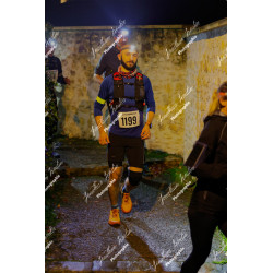 2025-11-15_20-28-12_JI_L3946_ps