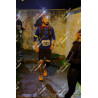 2025-11-15_20-28-12_JI_L3946_ps
