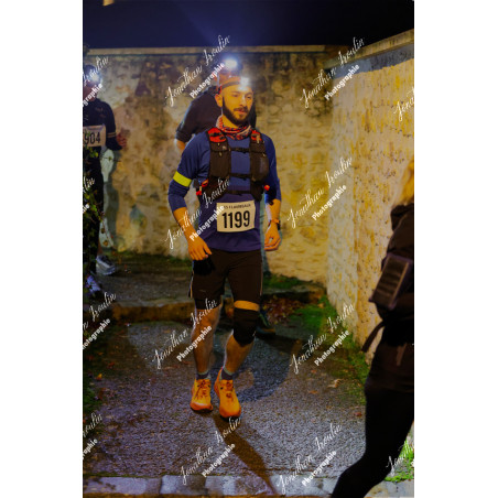 2025-11-15_20-28-12_JI_L3947_ps