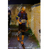 2025-11-15_20-28-12_JI_L3948_ps