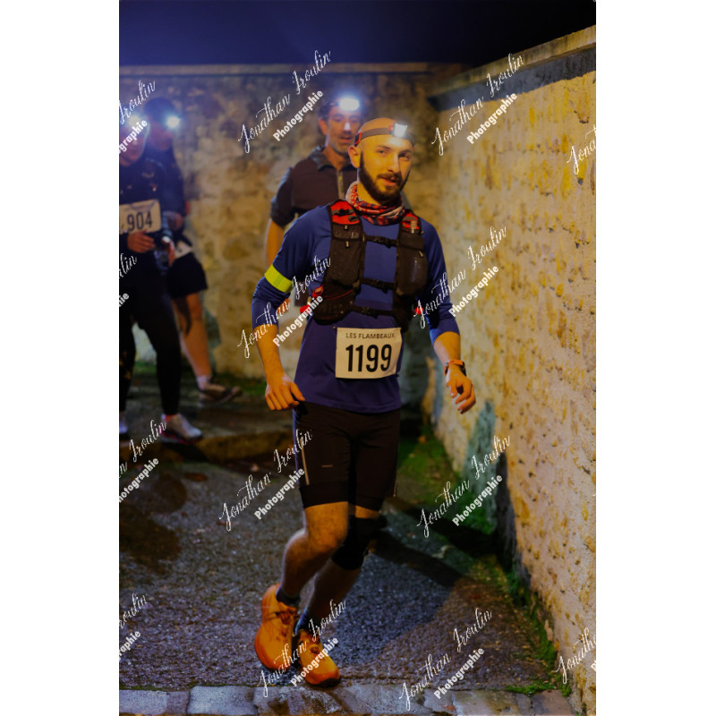 2025-11-15_20-28-13_JI_L3950_ps