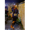 2025-11-15_20-28-13_JI_L3950_ps