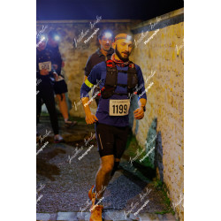2025-11-15_20-28-13_JI_L3951_ps