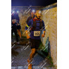 2025-11-15_20-28-13_JI_L3951_ps