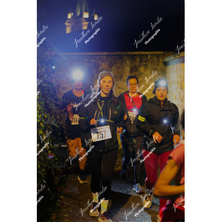 2025-11-15_20-29-59_JI_L4400_ps