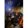 2025-11-15_20-29-59_JI_L4400_ps