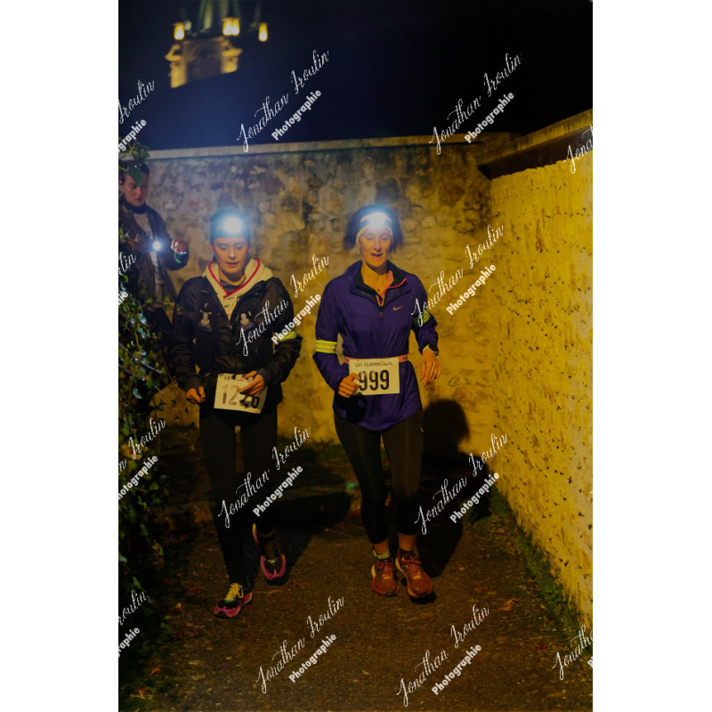 2025-11-15_20-30-46_JI_L4553_ps