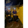 2025-11-15_20-30-46_JI_L4553_ps