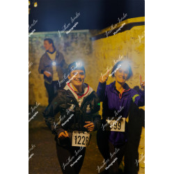 2025-11-15_20-30-48_JI_L4560_ps