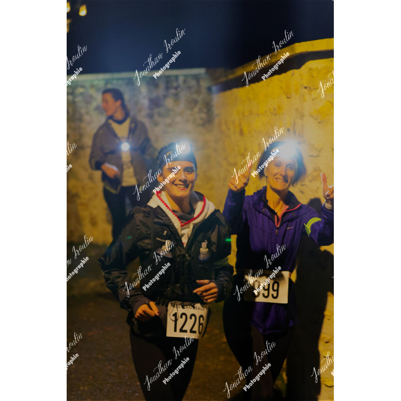 2025-11-15_20-30-48_JI_L4560_ps