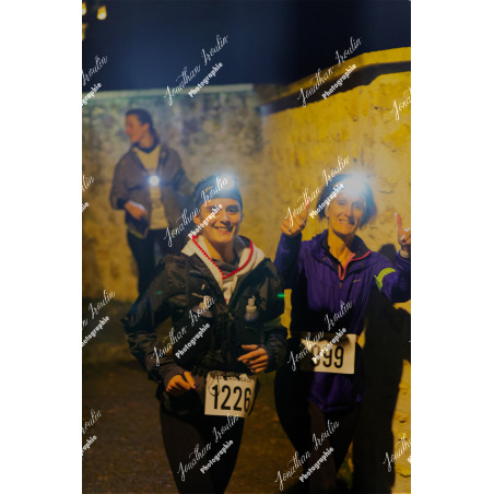 2025-11-15_20-30-48_JI_L4560_ps