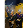 2025-11-15_20-30-48_JI_L4560_ps