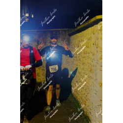 2025-11-15_20-39-03_JI_L5415_ps