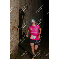 2025-11-15_20-57-57_JI_L5587_ps