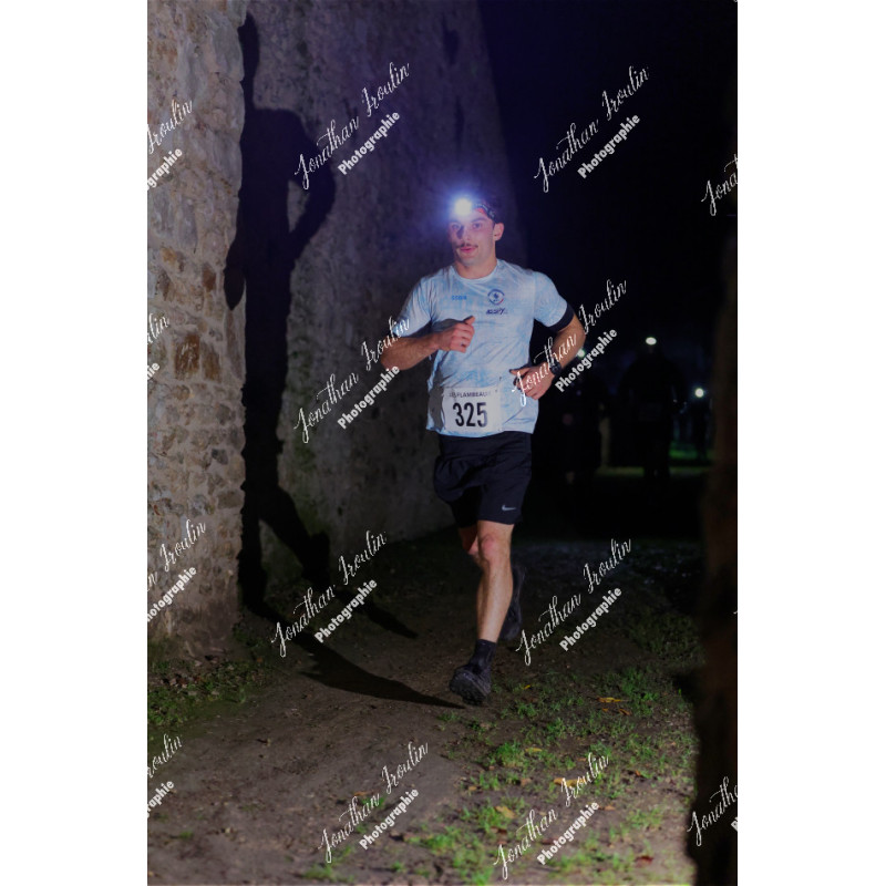 2025-11-15_21-18-29_JI_L6477_ps