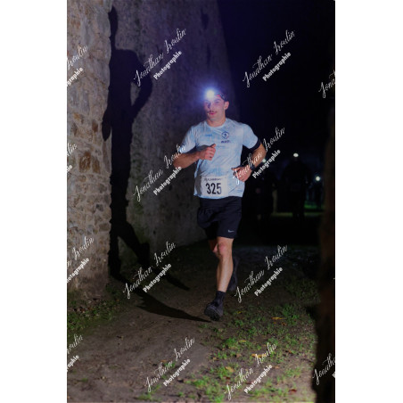 2025-11-15_21-18-29_JI_L6477_ps