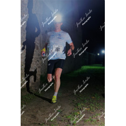 2025-11-15_21-21-25_JI_L6716_ps