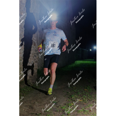 2025-11-15_21-21-25_JI_L6716_ps