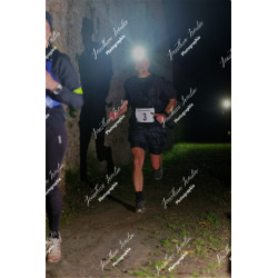 2025-11-15_21-25-33_JI_L7015_ps