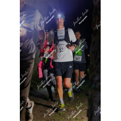 2025-11-15_21-33-06_JI_L7673_ps