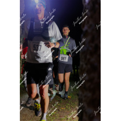 2025-11-15_21-33-07_JI_L7674_ps