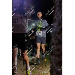 2025-11-15_21-33-07_JI_L7675_ps