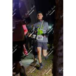 2025-11-15_21-33-07_JI_L7676_ps