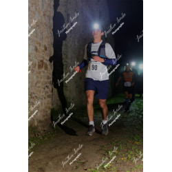 2025-11-15_21-33-14_JI_L7687_ps