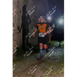 2025-11-15_21-33-16_JI_L7691_ps