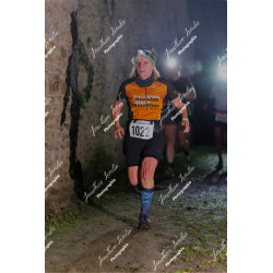 2025-11-15_21-33-17_JI_L7693_ps