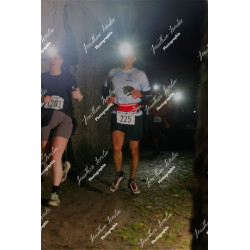 2025-11-15_21-33-19_JI_L7696_ps