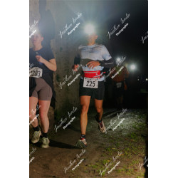 2025-11-15_21-33-19_JI_L7697_ps