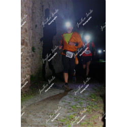 2025-11-15_21-33-20_JI_L7699_ps