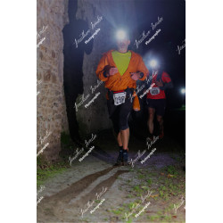 2025-11-15_21-33-20_JI_L7700_ps