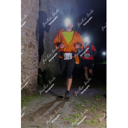 2025-11-15_21-33-20_JI_L7701_ps