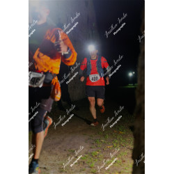 2025-11-15_21-33-21_JI_L7702_ps