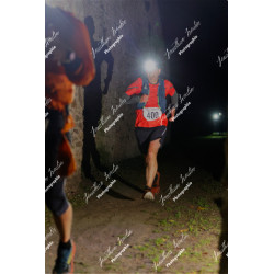 2025-11-15_21-33-21_JI_L7703_ps