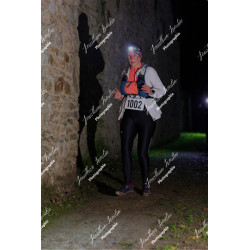 2025-11-15_21-33-33_JI_L7708_ps