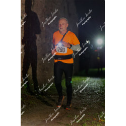 2025-11-15_21-33-36_JI_L7713_ps