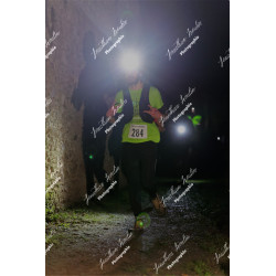 2025-11-15_21-33-44_JI_L7723_ps