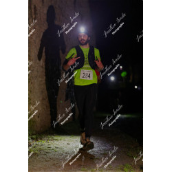 2025-11-15_21-33-44_JI_L7724_ps
