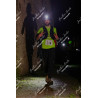 2025-11-15_21-33-44_JI_L7724_ps
