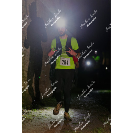 2025-11-15_21-33-44_JI_L7725_ps