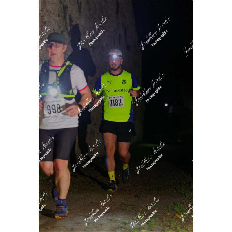 2025-11-15_21-33-49_JI_L7729_ps