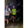 2025-11-15_21-33-49_JI_L7729_ps
