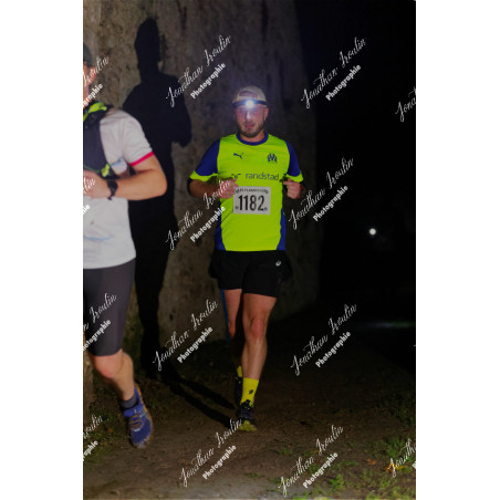 2025-11-15_21-33-49_JI_L7730_ps