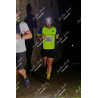 2025-11-15_21-33-49_JI_L7730_ps