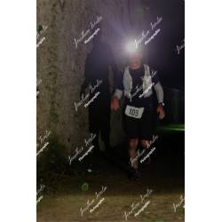 2025-11-15_21-34-02_JI_L7738_ps
