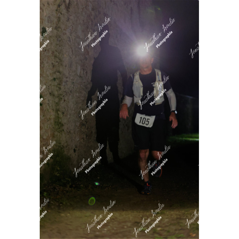 2025-11-15_21-34-02_JI_L7738_ps